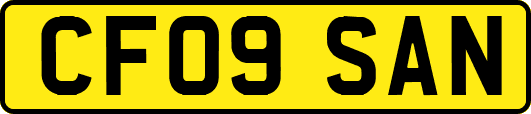 CF09SAN