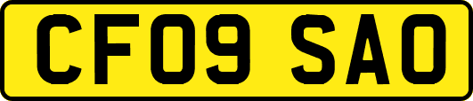 CF09SAO