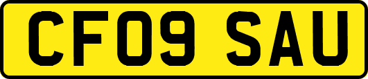 CF09SAU