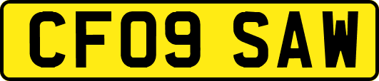 CF09SAW