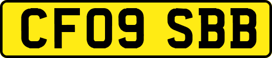 CF09SBB
