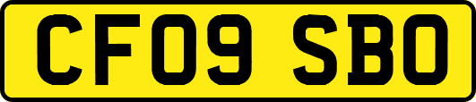 CF09SBO
