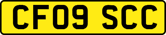 CF09SCC