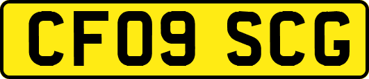 CF09SCG
