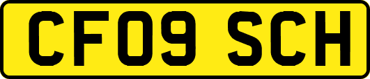 CF09SCH