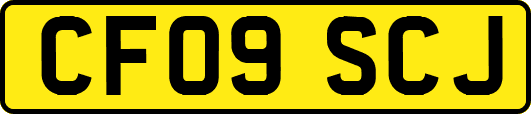 CF09SCJ