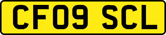 CF09SCL