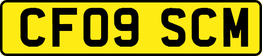 CF09SCM