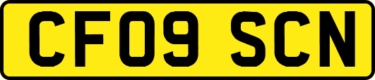 CF09SCN