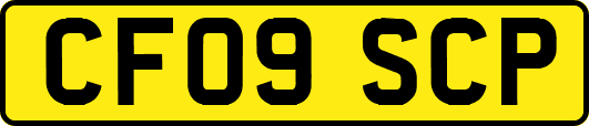 CF09SCP