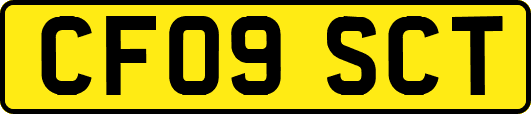 CF09SCT