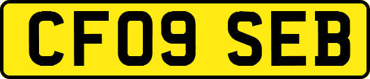 CF09SEB