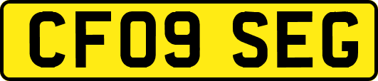 CF09SEG