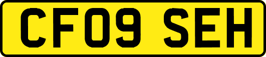 CF09SEH