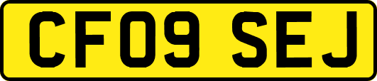 CF09SEJ