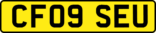 CF09SEU