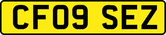 CF09SEZ