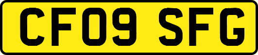 CF09SFG
