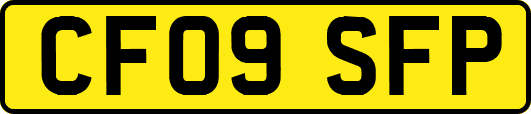 CF09SFP