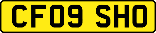 CF09SHO