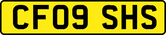 CF09SHS