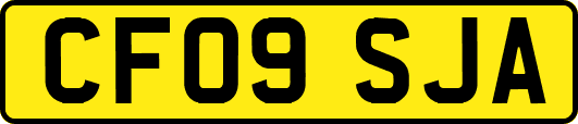 CF09SJA