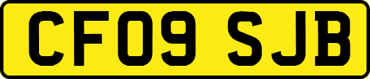 CF09SJB