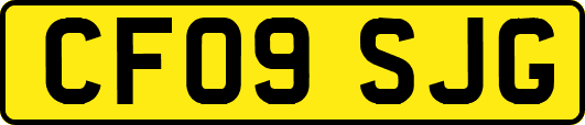 CF09SJG