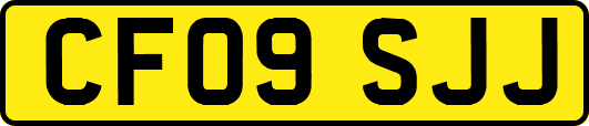 CF09SJJ