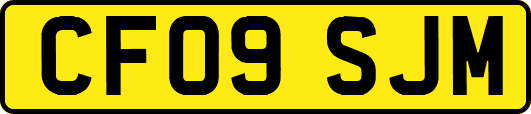 CF09SJM