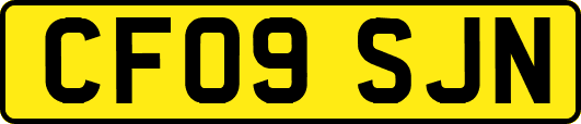 CF09SJN