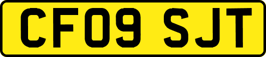 CF09SJT
