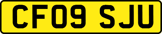CF09SJU