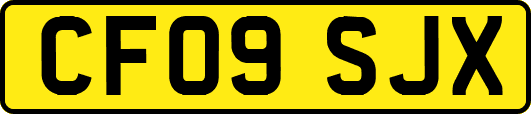 CF09SJX