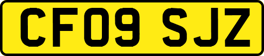 CF09SJZ