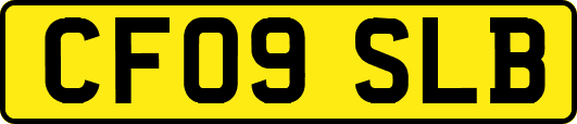 CF09SLB