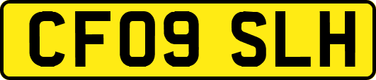 CF09SLH