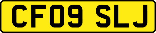 CF09SLJ