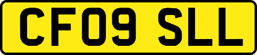 CF09SLL