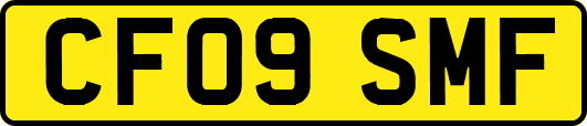 CF09SMF