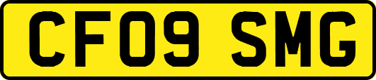 CF09SMG