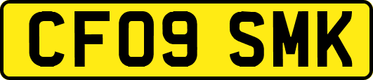 CF09SMK