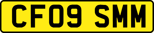 CF09SMM