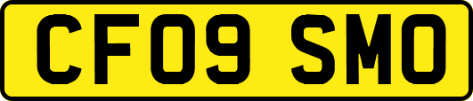 CF09SMO