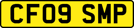 CF09SMP