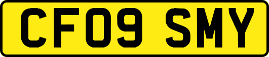 CF09SMY