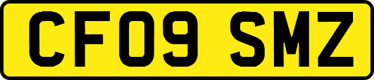 CF09SMZ