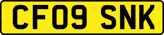 CF09SNK