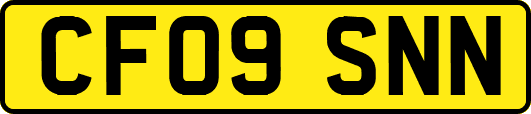 CF09SNN