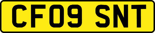 CF09SNT